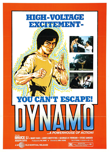 dynamo-poster01